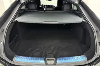Mercedes-Benz GLE 63 AMG (Clasa GLE) din 2021 cu 24.000 km - oferta MER231690 - foto 20