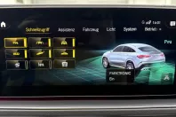 Mercedes-Benz GLE 63 AMG (Clasa GLE) din 2021 cu 24.000 km - oferta MER231690 - foto 28