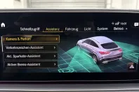 Mercedes-Benz GLE 63 AMG (Clasa GLE) din 2021 cu 24.000 km - oferta MER231690 - foto 30