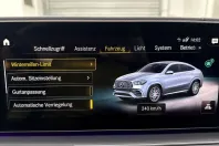 Mercedes-Benz GLE 63 AMG (Clasa GLE) din 2021 cu 24.000 km - oferta MER231690 - foto 32