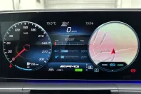 Mercedes-Benz GLE 63 AMG (Clasa GLE) din 2021 cu 24.000 km - oferta MER231690 - foto 39