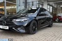 Mercedes-Benz CLA 200 (Clasa CLA) din 2026 cu 18.000 km - oferta MER231691 - foto 1