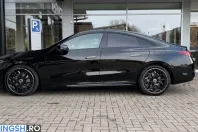 Mercedes-Benz CLA 200 (Clasa CLA) din 2026 cu 18.000 km - oferta MER231691 - foto 3