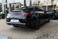 Mercedes-Benz CLA 200 (Clasa CLA) din 2026 cu 18.000 km - oferta MER231691 - foto 4