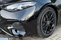 Mercedes-Benz CLA 200 (Clasa CLA) din 2026 cu 18.000 km - oferta MER231691 - foto 5