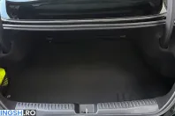 Mercedes-Benz CLA 200 (Clasa CLA) din 2026 cu 18.000 km - oferta MER231691 - foto 8