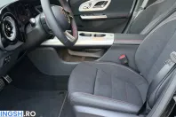 Mercedes-Benz CLA 200 (Clasa CLA) din 2026 cu 18.000 km - oferta MER231691 - foto 9