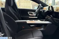 Mercedes-Benz CLA 200 (Clasa CLA) din 2026 cu 18.000 km - oferta MER231691 - foto 10
