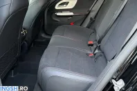 Mercedes-Benz CLA 200 (Clasa CLA) din 2026 cu 18.000 km - oferta MER231691 - foto 13