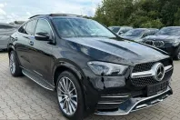Mercedes-Benz GLE 350 (Clasa GLE) din 2022 cu 18.937 km - oferta MER231692 - foto 3