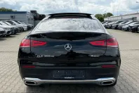 Mercedes-Benz GLE 350 (Clasa GLE) din 2022 cu 18.937 km - oferta MER231692 - foto 5