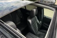 Mercedes-Benz GLE 350 (Clasa GLE) din 2022 cu 18.937 km - oferta MER231692 - foto 7