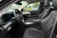 Mercedes-Benz GLE 350 (Clasa GLE) din 2022 cu 18.937 km - oferta MER231692 - foto 8