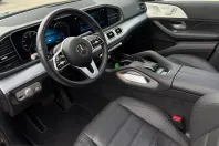 Mercedes-Benz GLE 350 (Clasa GLE) din 2022 cu 18.937 km - oferta MER231692 - foto 9