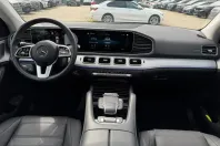 Mercedes-Benz GLE 350 (Clasa GLE) din 2022 cu 18.937 km - oferta MER231692 - foto 10