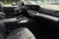 Mercedes-Benz GLE 350 (Clasa GLE) din 2022 cu 18.937 km - oferta MER231692 - foto 11