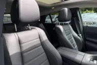 Mercedes-Benz GLE 350 (Clasa GLE) din 2022 cu 18.937 km - oferta MER231692 - foto 12