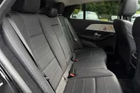 Mercedes-Benz GLE 350 (Clasa GLE) din 2022 cu 18.937 km - oferta MER231692 - foto 14