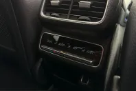 Mercedes-Benz GLE 350 (Clasa GLE) din 2022 cu 18.937 km - oferta MER231692 - foto 15