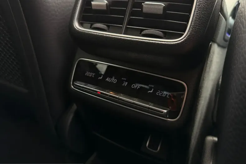 Mercedes-Benz GLE 350 (Clasa GLE) din 2022 cu 18.937 km - oferta MER231692 - foto 15
