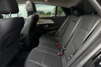 Mercedes-Benz GLE 350 (Clasa GLE) din 2022 cu 18.937 km - oferta MER231692 - foto 16