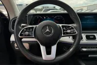 Mercedes-Benz GLE 350 (Clasa GLE) din 2022 cu 18.937 km - oferta MER231692 - foto 17