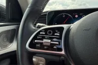 Mercedes-Benz GLE 350 (Clasa GLE) din 2022 cu 18.937 km - oferta MER231692 - foto 18