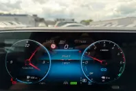 Mercedes-Benz GLE 350 (Clasa GLE) din 2022 cu 18.937 km - oferta MER231692 - foto 20