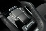 Mercedes-Benz GLE 350 (Clasa GLE) din 2022 cu 18.937 km - oferta MER231692 - foto 25