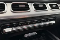 Mercedes-Benz GLE 350 (Clasa GLE) din 2022 cu 18.937 km - oferta MER231692 - foto 26