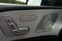 Mercedes-Benz GLE 350 (Clasa GLE) din 2022 cu 18.937 km - oferta MER231692 - foto 27