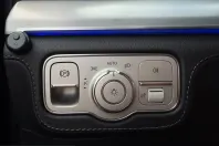 Mercedes-Benz GLE 350 (Clasa GLE) din 2022 cu 18.937 km - oferta MER231692 - foto 29