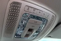 Mercedes-Benz GLE 350 (Clasa GLE) din 2022 cu 18.937 km - oferta MER231692 - foto 30