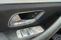 Mercedes-Benz GLE 350 (Clasa GLE) din 2022 cu 18.937 km - oferta MER231692 - foto 31