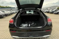 Mercedes-Benz GLE 350 (Clasa GLE) din 2022 cu 18.937 km - oferta MER231692 - foto 32