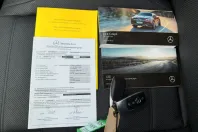 Mercedes-Benz GLE 350 (Clasa GLE) din 2022 cu 18.937 km - oferta MER231692 - foto 38