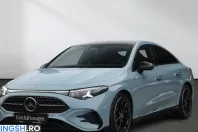 Mercedes-Benz CLA 200 (Clasa CLA) din 2026 cu 18.000 km - oferta MER231693 - foto 1