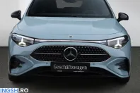 Mercedes-Benz CLA 200 (Clasa CLA) din 2026 cu 18.000 km - oferta MER231693 - foto 2