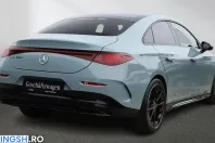 Mercedes-Benz CLA 200 (Clasa CLA) din 2026 cu 18.000 km - oferta MER231693 - foto 3