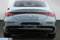 Mercedes-Benz CLA 200 (Clasa CLA) din 2026 cu 18.000 km - oferta MER231693 - foto 4