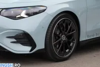 Mercedes-Benz CLA 200 (Clasa CLA) din 2026 cu 18.000 km - oferta MER231693 - foto 5