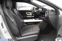 Mercedes-Benz CLA 200 (Clasa CLA) din 2026 cu 18.000 km - oferta MER231693 - foto 6