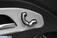 Mercedes-Benz CLA 200 (Clasa CLA) din 2026 cu 18.000 km - oferta MER231693 - foto 11