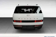 Hyundai Santa Fe din 2025 cu 12.690 km - oferta HYU231694 - foto 5