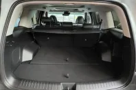 Hyundai Santa Fe din 2025 cu 12.690 km - oferta HYU231694 - foto 6