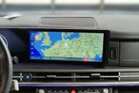 Hyundai Santa Fe din 2025 cu 12.690 km - oferta HYU231694 - foto 9