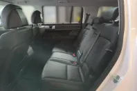 Hyundai Santa Fe din 2025 cu 12.690 km - oferta HYU231694 - foto 10