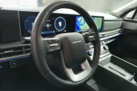 Hyundai Santa Fe din 2025 cu 12.690 km - oferta HYU231694 - foto 11