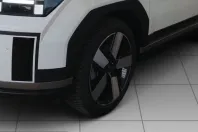 Hyundai Santa Fe din 2025 cu 12.690 km - oferta HYU231694 - foto 12