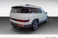 Hyundai Santa Fe din 2025 cu 40.421 km - oferta HYU231695 - foto 3